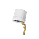 101867-BRY-PS03-25A-IP44-SENSOR