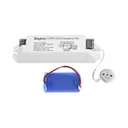101870-BRY-BKL033-10W-11.1V-2.2mAh(3W-60W)-BATTERY PACK