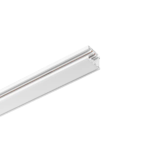 101875 - BRY1M4WRSWHTTRACK RAIL