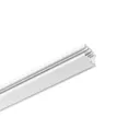 101875 - BRY1M4WRSWHTTRACK RAIL