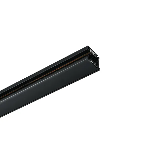101876 - BRY1M4WRSBLCTRACK RAIL