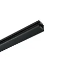 101876 - BRY1M4WRSBLCTRACK RAIL