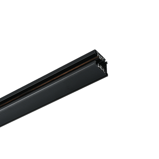 [BRYBY40-00211] 101876-BRY-1M-4WRS-BLC-TRACK RAIL