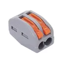 101915-BRY-SC202-2IN-QUICK SOCKET