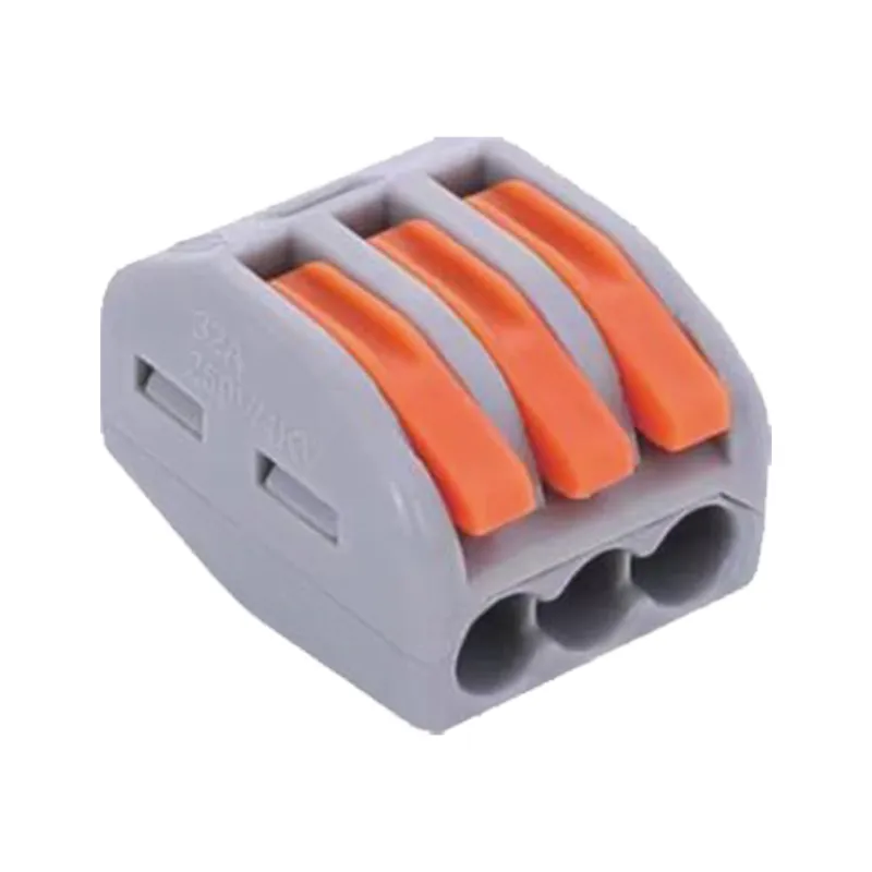 101916-BRY-SC203-3IN-QUICK SOCKET