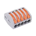 101917-BRY-SC205-5IN-QUICK SOCKET