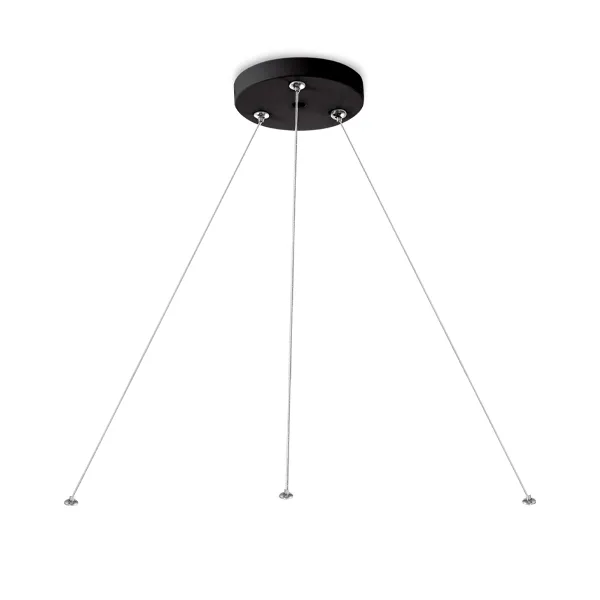 120524 - BRY PENDANT KITBLADESR400/500BLC