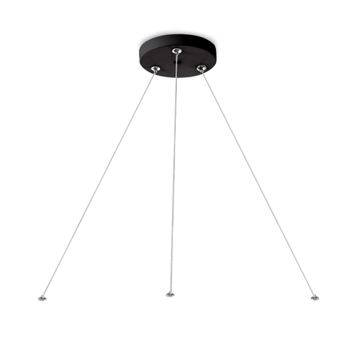 [BRYSH16-05002] 101920-BRY- PENDANT KIT-BLADE-SR-400/500-BLC
