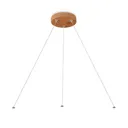 120525 - BRY PENDANT KITBLADESR400/500WDN