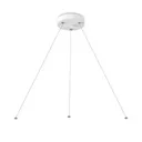 120526 - BRY PENDANT KITBLADESS400/500WHT