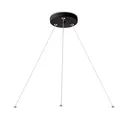 120527 - BRY PENDANT KITBLADESS400/500BLC