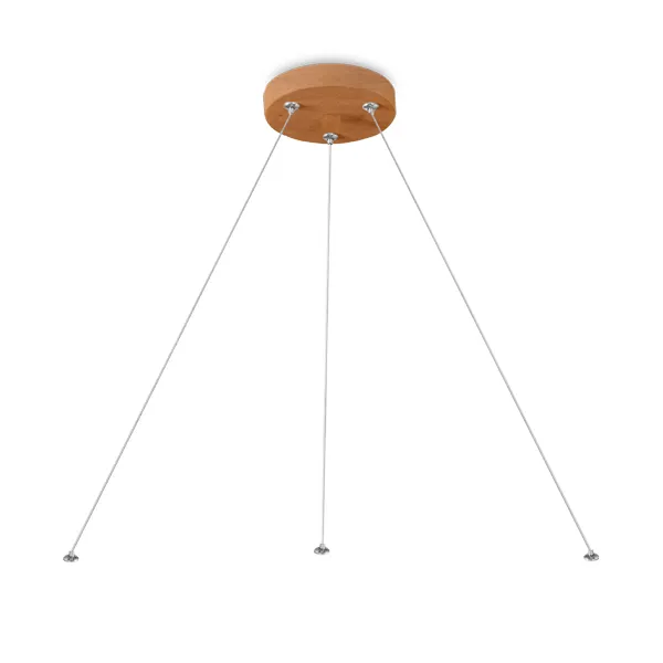 120528 - BRY PENDANT KITBLADESS400/500WDN
