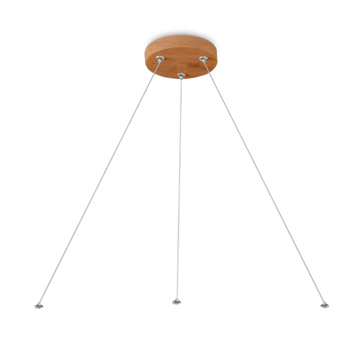 [BRYSH16-05006] 101924-BRY- PENDANT KIT-BLADE-SS-400/500-WDN