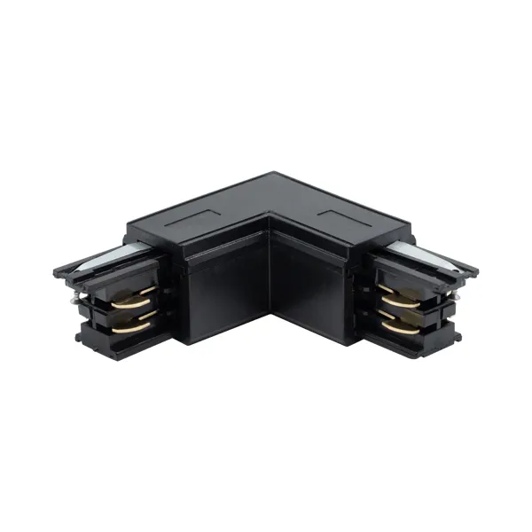 101884 - BRYL4WRSBLCTRACK RAIL CONNECTOR
