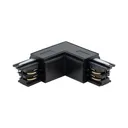 101884 - BRYL4WRSBLCTRACK RAIL CONNECTOR