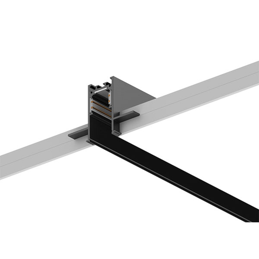 [BRYBY41-00111] 101889-BRY-RC01-1M-48VDC-27.6×52.5-BLC-MAG.RAIL