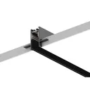 101890-BRY-RC01-2M-48VDC-27.6×52.5-BLC-MAG.RAIL