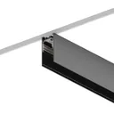 101892-BRY-SR01-2M-48VDC-26.6×52.5-BLC-MAG.RAIL