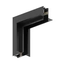 101896-BRY-CRC02-48VDC-27.6×52.5-BLC-MAG.RAIL