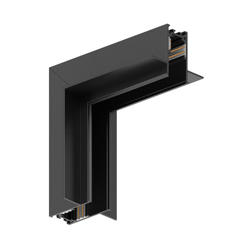 [BRYBY41-10111] 101896-BRY-CRC02-48VDC-27.6×52.5-BLC-MAG.RAIL
