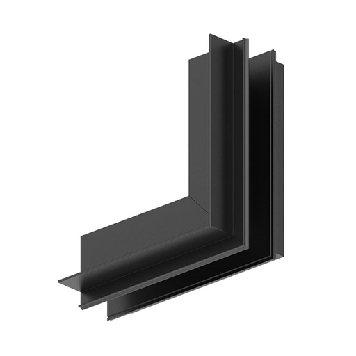 [BRYBY41-10121] 101897-BRY-CRC03-48VDC-27.6×52.5-BLC-MAG.RAIL