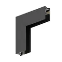 101899-BRY-SRC02-48VDC-26.6×52.5-BLC-MAG.RAIL