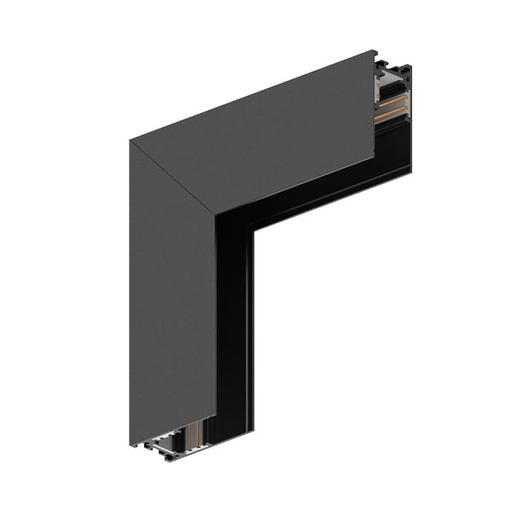 [BRYBY41-10211] 101899-BRY-SRC02-48VDC-26.6×52.5-BLC-MAG.RAIL