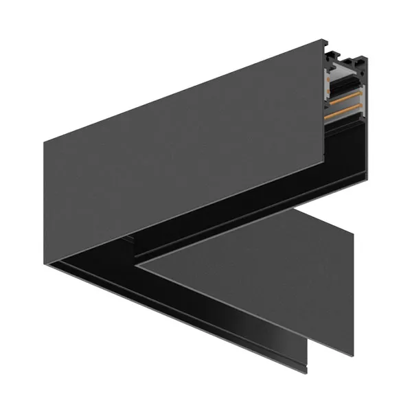 101900-BRY-SRC03-48VDC-26.6×52.5-BLC-MAG.RAIL
