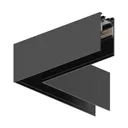101900-BRY-SRC03-48VDC-26.6×52.5-BLC-MAG.RAIL