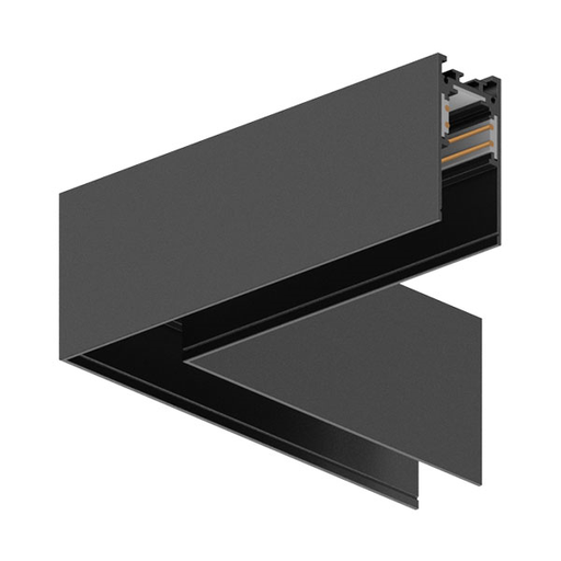 [BRYBY41-10221] 101900-BRY-SRC03-48VDC-26.6×52.5-BLC-MAG.RAIL