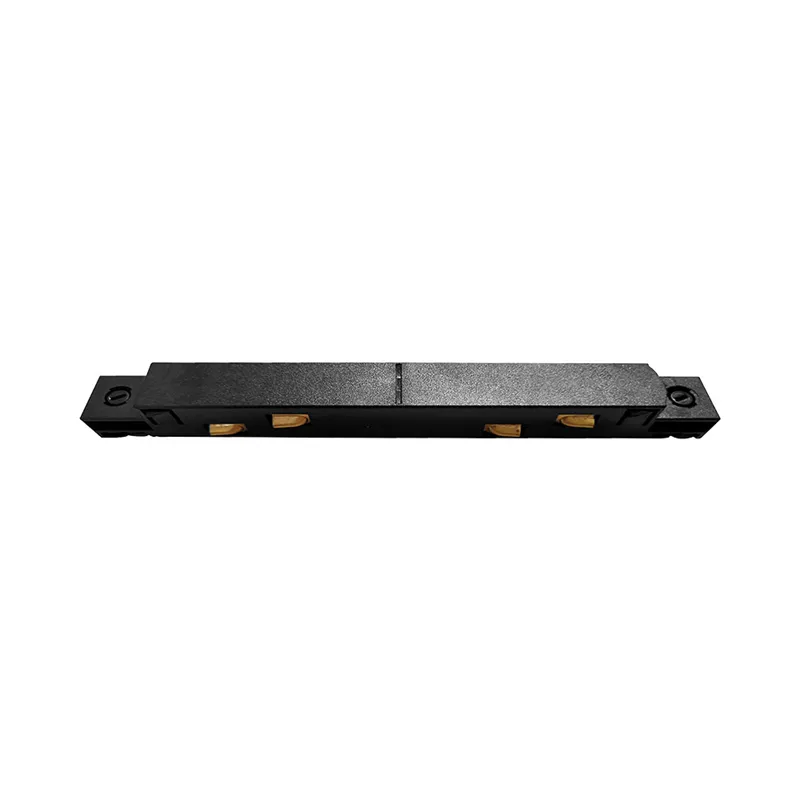 101904-BRY-ST01-48VDC-2-BLC-MAG.STRAITH CONNECTOR