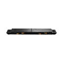 101904-BRY-ST01-48VDC-2-BLC-MAG.STRAITH CONNECTOR