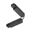 101905-BRY-CR01-48VDC-2-BLC-MAG.CORNER  CONNECTOR