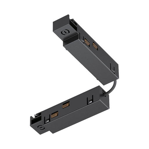 [BRYBY41-90021] 101905-BRY-CR01-48VDC-2-BLC-MAG.CORNER  CONNECTOR