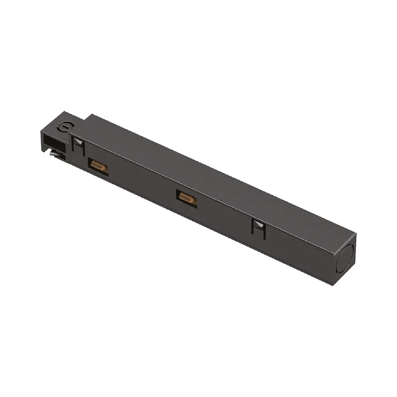 101906-BRY-SC01-48VDC-2-BLC-MAG.SOCKET CONNECTOR