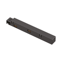 101906-BRY-SC01-48VDC-2-BLC-MAG.SOCKET CONNECTOR