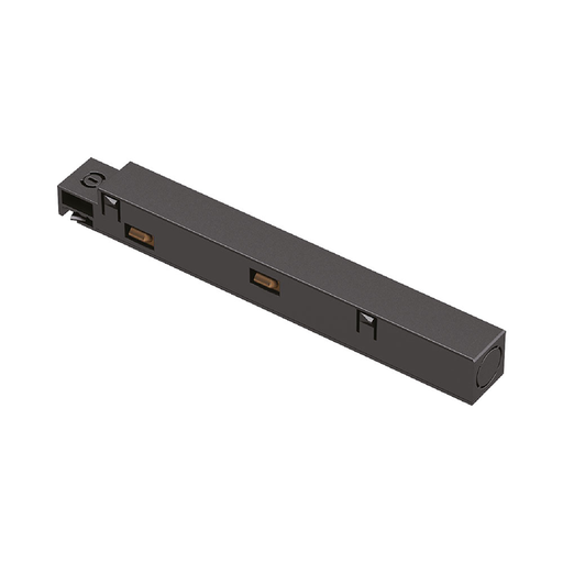 [BRYBY41-90031] 101906-BRY-SC01-48VDC-2-BLC-MAG.SOCKET CONNECTOR