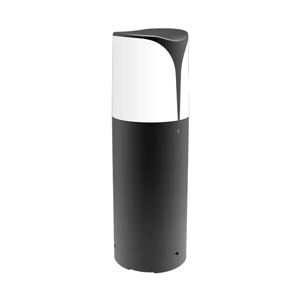 102058 - MILANO 1xE27 30CM IP54 WALL FIXTUREBRY