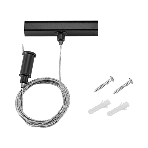 [BRYBY41-90041] 101907-BRY-PD01-BLC-MAG.PENDANT PART