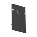 101909-BRY-SR01-BLC-MAG.SIDE COVER