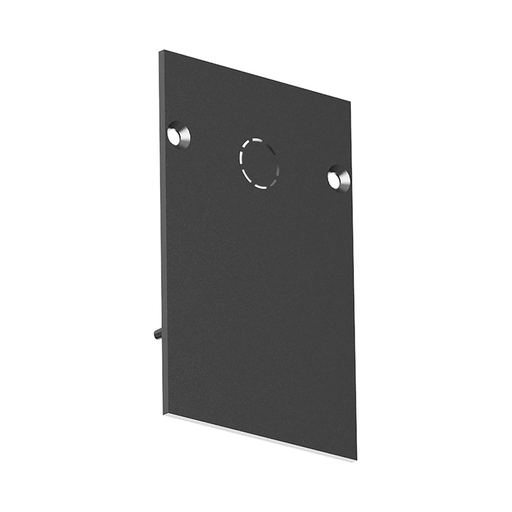 [BRYBY41-90061] 101909-BRY-SR01-BLC-MAG.SIDE COVER