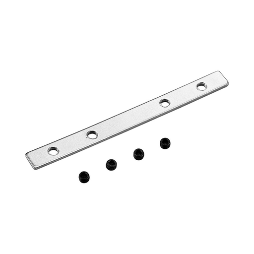 [BRYBY41-90081] 101911-BRY-BLC-MAG.LOCKER STEEL