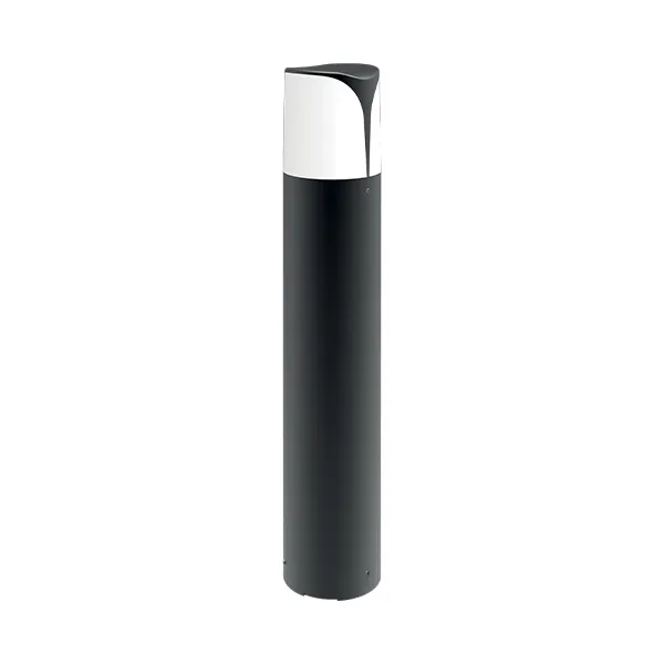 102059 - MILANO 1xE27 50CM IP44 WALL FIXTUREBRY