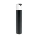 102059 - MILANO 1xE27 50CM IP44 WALL FIXTUREBRY