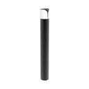 102060 - MILANO 1xE27 80CM IP44 WALL FIXTUREBRY