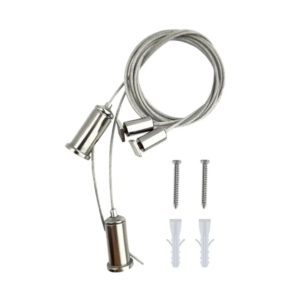 109103-Clip (suspended 1) corde de suspension