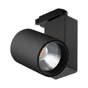 101228-SHOPLINE-CD-30W-COB-BLC-3000K-2WRS-TRACKLIGHT-BRY