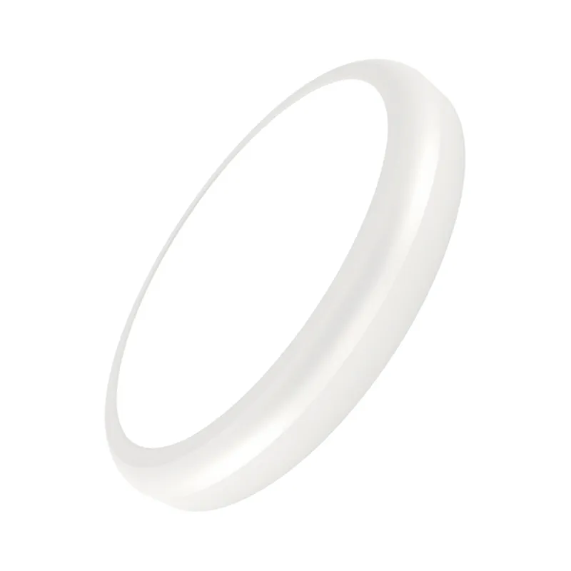 105072 - 20W ROUND WHITE 3IN1 CCT LED PANEL BRY