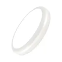 105072 - 20W ROUND WHITE 3IN1 CCT LED PANEL BRY