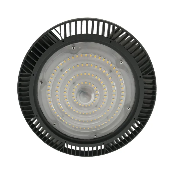 102139-HIBAY-ESP-100W-GRY-4000K-IP65-LED HIBAY